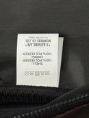 Aape By A Bathing Ape Other