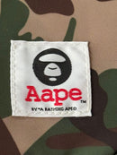Aape By A Bathing Ape Other