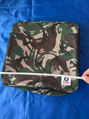 Aape By A Bathing Ape Other