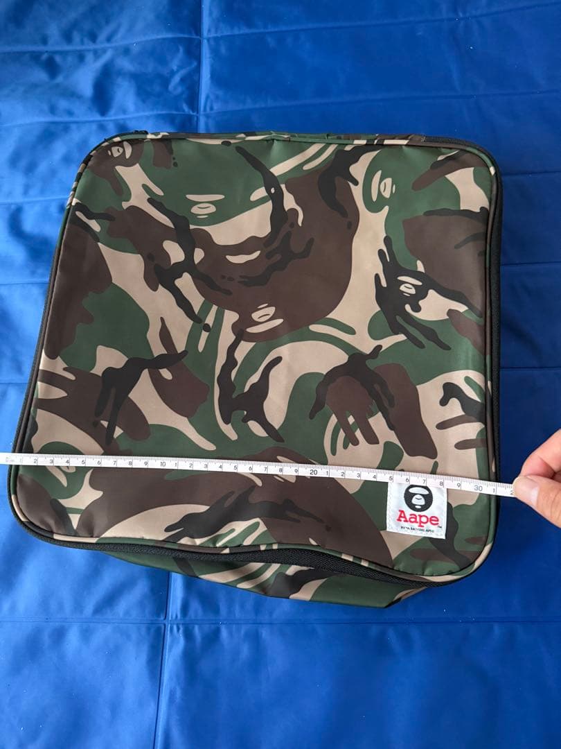 Aape By A Bathing Ape Other