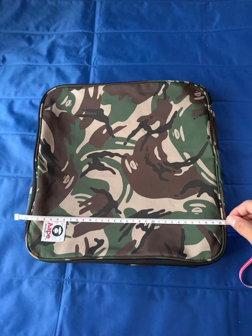 Aape By A Bathing Ape Other