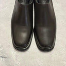 Yohji Yamamoto Loafers Dress Shoes