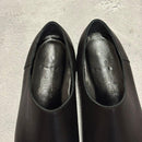Yohji Yamamoto Loafers Dress Shoes