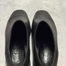 Yohji Yamamoto Loafers Dress Shoes