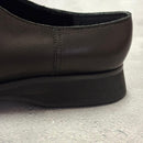 Yohji Yamamoto Loafers Dress Shoes