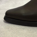 Yohji Yamamoto Loafers Dress Shoes