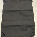 Yohji Yamamoto Loafers Dress Shoes