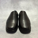 Yohji Yamamoto Loafers Dress Shoes