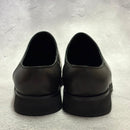 Yohji Yamamoto Loafers Dress Shoes