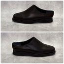 Yohji Yamamoto Loafers Dress Shoes