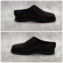 Yohji Yamamoto Loafers Dress Shoes