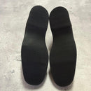 Yohji Yamamoto Loafers Dress Shoes