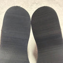 Yohji Yamamoto Loafers Dress Shoes