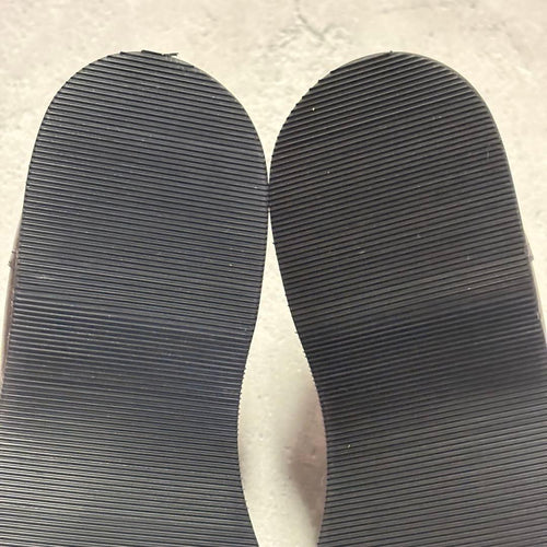 Yohji Yamamoto Loafers Dress Shoes