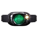 Kamen Rider Black