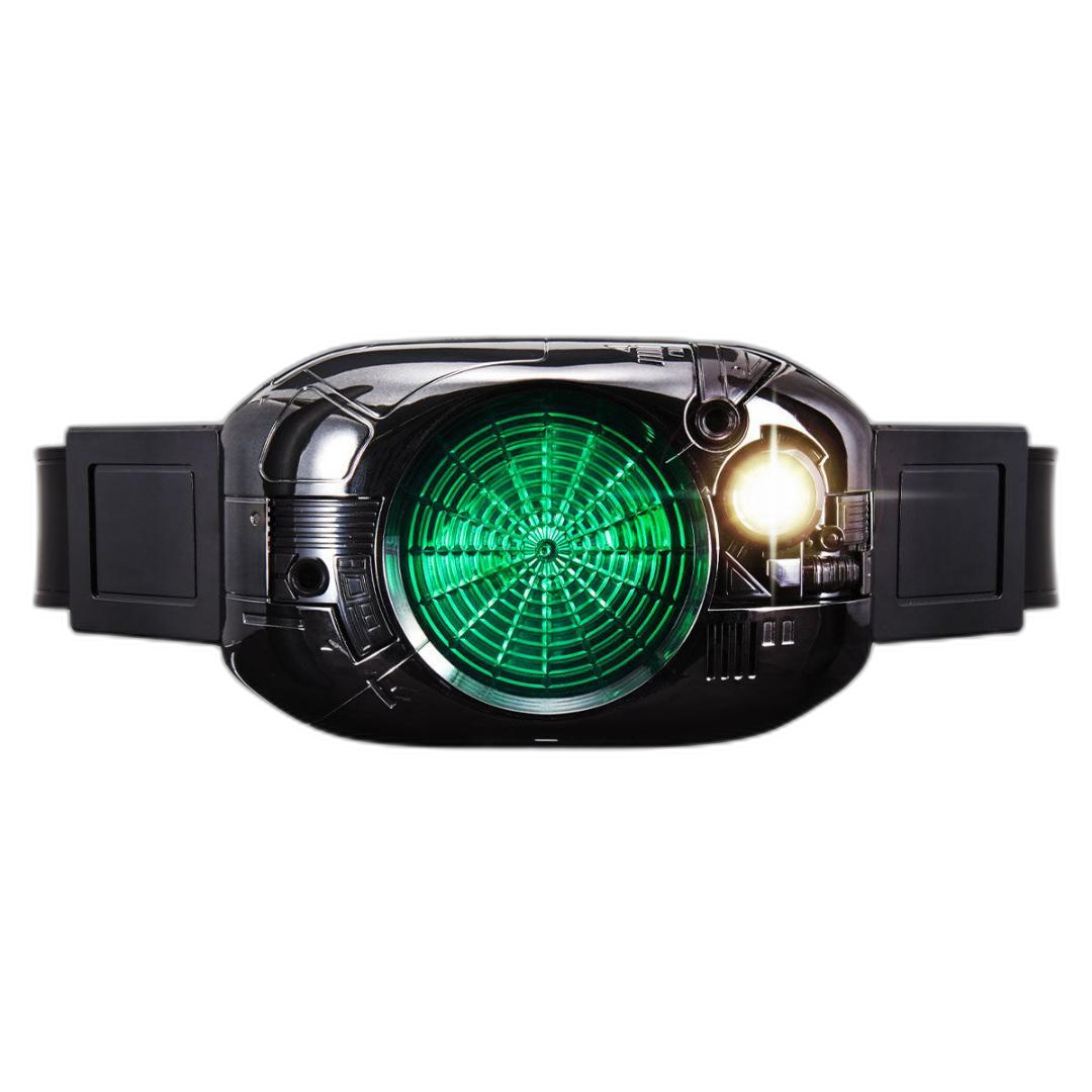 Kamen Rider Black