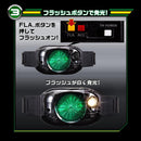 Kamen Rider Black
