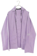 Loewe Jumper Blouson On 25Aw H929Y02X06 M