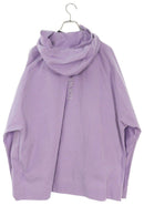 Loewe Jumper Blouson On 25Aw H929Y02X06 M