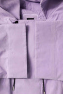 Loewe Jumper Blouson On 25Aw H929Y02X06 M