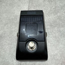 Korg Guitar Effector Pitchblack