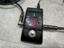 Korg Guitar Effector Pitchblack