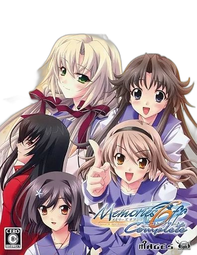 Software (Package Version) Ps3 6 Complete[
