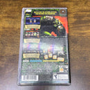 Games (Physical) Warhammer Battle For Atluma Psp
