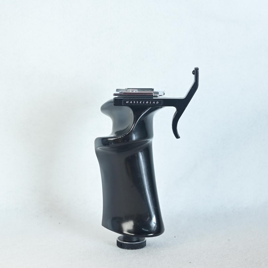 Hasselblad Remote Shutter Release