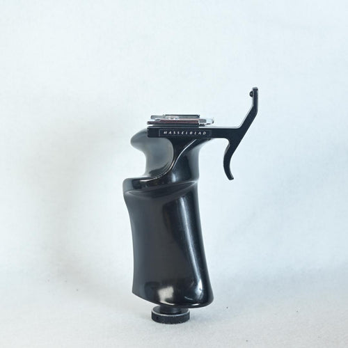 Hasselblad Remote Shutter Release