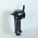 Hasselblad Remote Shutter Release
