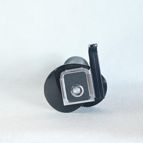 Hasselblad Remote Shutter Release
