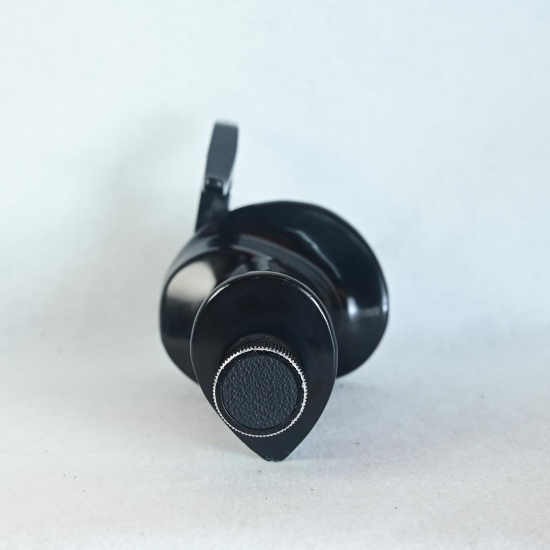 Hasselblad Remote Shutter Release