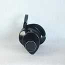 Hasselblad Remote Shutter Release