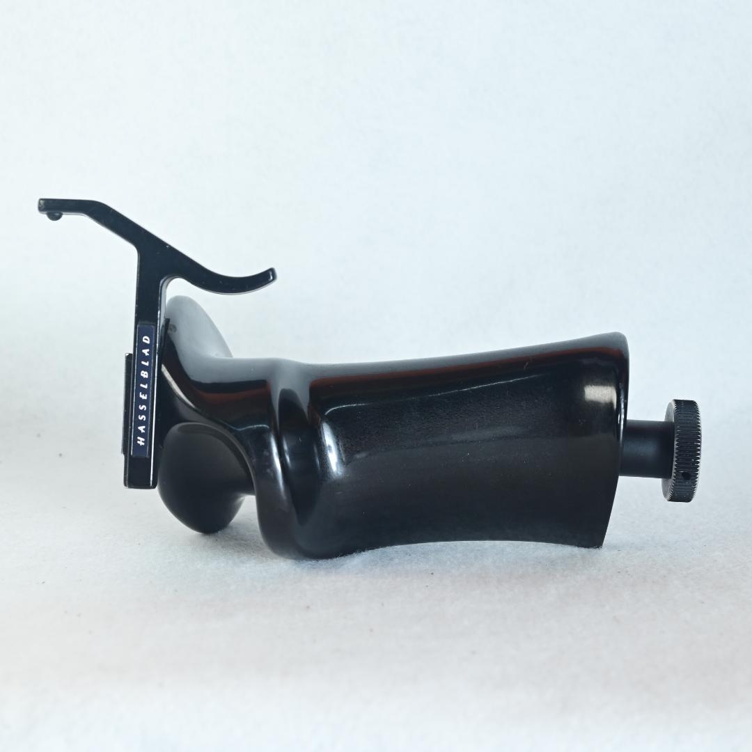 Hasselblad Remote Shutter Release