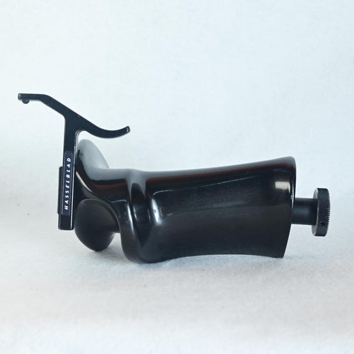 Hasselblad Remote Shutter Release