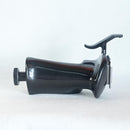 Hasselblad Remote Shutter Release