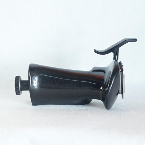 Hasselblad Remote Shutter Release