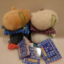 Amuse Plush Toys Lmc