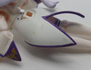 Megahouse Characters Re: