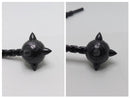 Megahouse Characters Re: