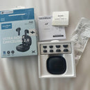 Soundpeats Wireless Earphones Soundcore P40I