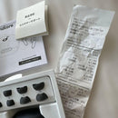 Soundpeats Wireless Earphones Soundcore P40I