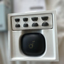 Soundpeats Wireless Earphones Soundcore P40I