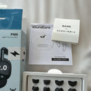 Soundpeats Wireless Earphones Soundcore P40I