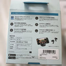 Soundpeats Wireless Earphones Soundcore P40I