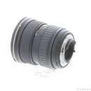 Lens (Zoom) Af 11-16Mm F2.8 (At-X116 Pro Dx Ii) (Nikon 258