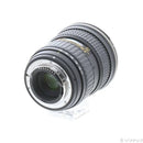 Lens (Zoom) Af 11-16Mm F2.8 (At-X116 Pro Dx Ii) (Nikon 258
