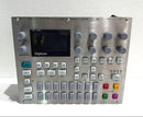 Roland Sampler Elektron Digitone E25 Remix Edition