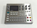 Roland Sampler Elektron Digitone E25 Remix Edition